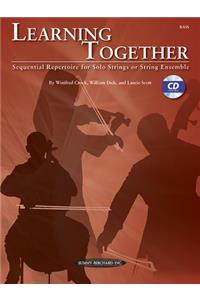 Learning Together