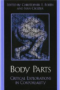 Body Parts