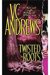 Twisted Roots