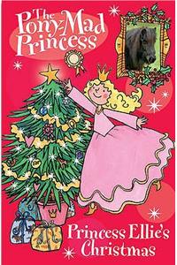 Princess Ellie's Christmas