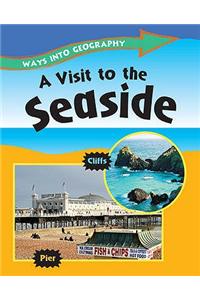 Visit to the Seaside