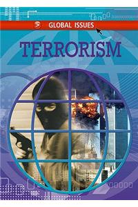 Terrorism