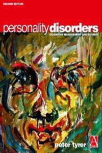 Personality Disorders