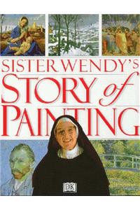 The Story of Painting