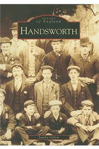 Handsworth