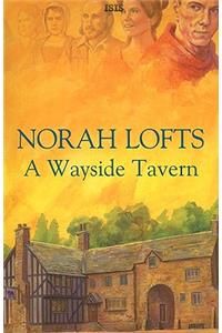 A Wayside Tavern