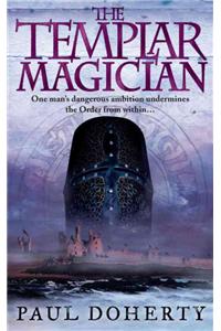 The Templar Magician