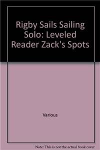 Rus Zack's Spots