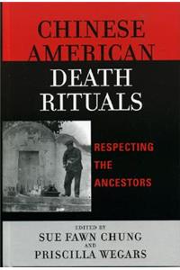 Chinese American Death Rituals