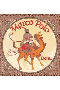 Marco Polo