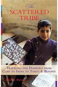 Scattered Tribe