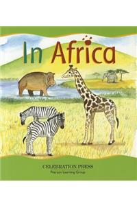 PE USA Chatterbox Em