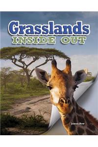Grasslands Inside Out