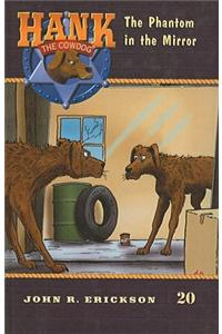 The Phantom in the Mirror