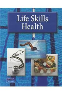 Life Skills Health