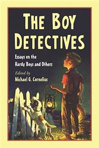 Boy Detectives