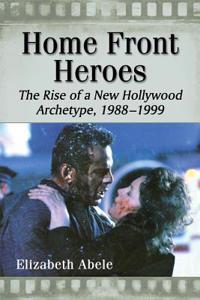Home Front Heroes