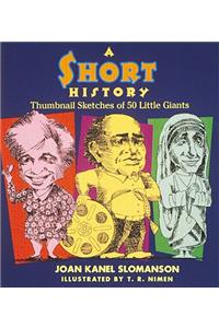 Short History