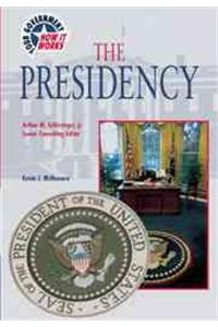 Presidency