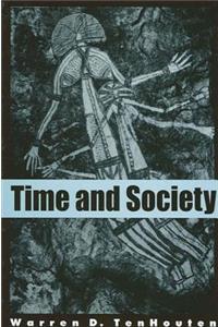 Time and Society