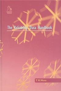 Reliability Data Handbook