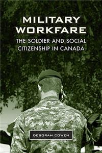 Military Workfare