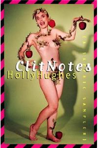 Clit Notes