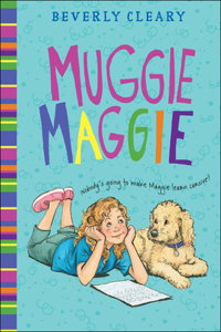 Muggie Maggie