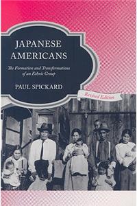 Japanese Americans