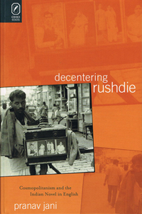 Decentering Rushdie