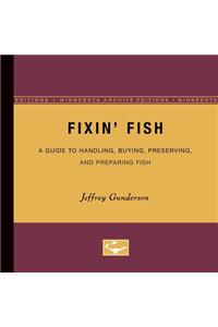 Fixin Fish