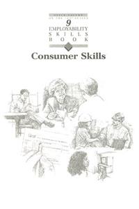 Consumer Skills