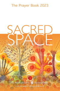 Sacred Space
