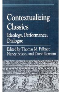 Contextualizing Classics