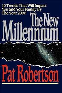 New Millennium