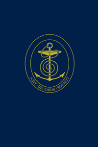 The Naval Miscellany