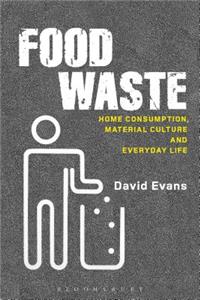 Food Waste