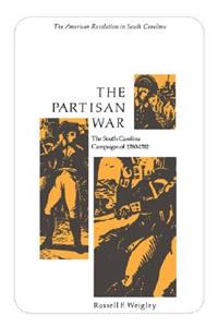 Partisan War