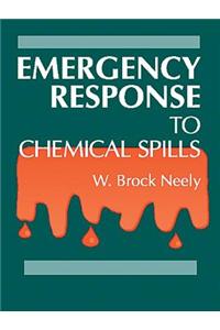 Emergency Response to Chemical Spills