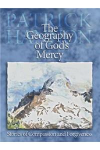 Geography of God's Mercy