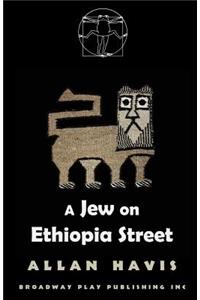 Jew On Ethiopia Street