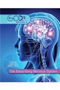 Electrifying Nervous System