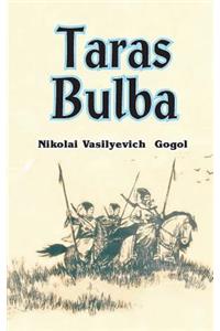 Taras Bulba