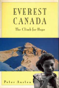 Everest Canada