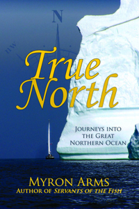 True North