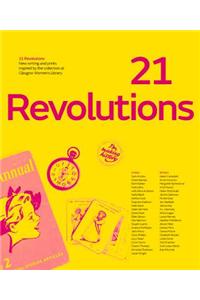 21 Revolutions