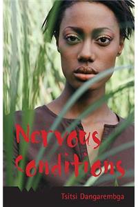 Nervous Conditions