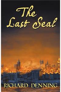 The Last Seal