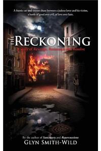 The Reckoning