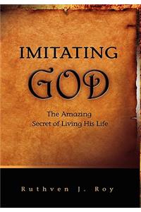 Imitating God